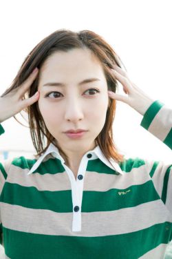 爱乃娜美
