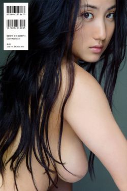王小姐