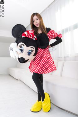 叛逆者电视剧全集免费