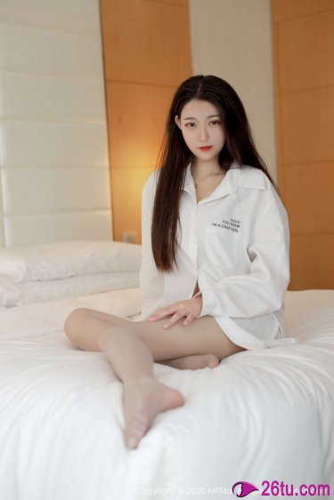 谁是凶手电视剧在线观看
