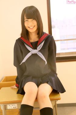 漠风吟电视剧