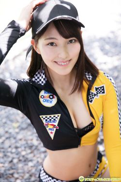 北京爱情故事演员表