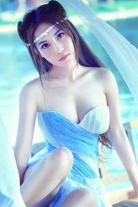 www.sese