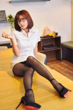 苏语棠闹元宵 在线播放