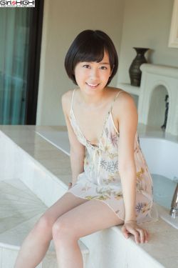 电影木棉袈裟