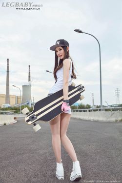 深夜网站你会回来感谢我的