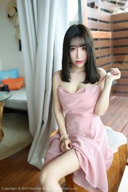 失足少女