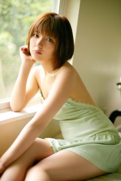 你之恋与真实之恋